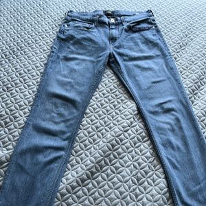 Paige Men’s Jeans 32